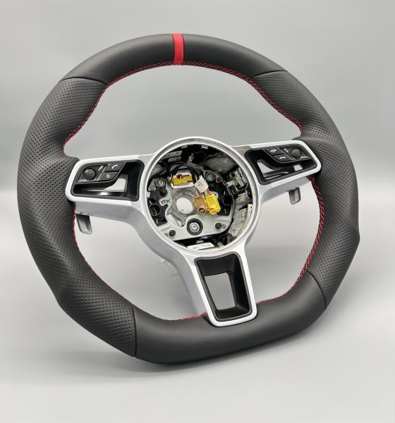 Porsche Macan 911 991 918 Spyder Boxter Carrera Cayman Panamera